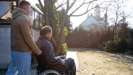 Not All Federal Government Agencies Process Disability Retirement Applications The Same