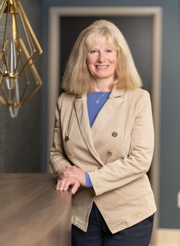 Untitled design (54)